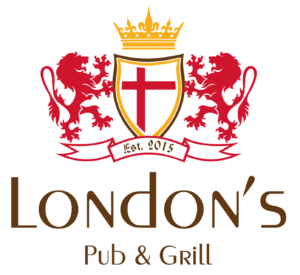 London's Pub & Grill