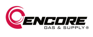 Encore logo 